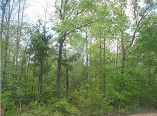 12395 Sipsey Valley Rd S, Buhl, AL 35446