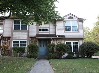 298 Progress Rd, Dayton, OH 45449