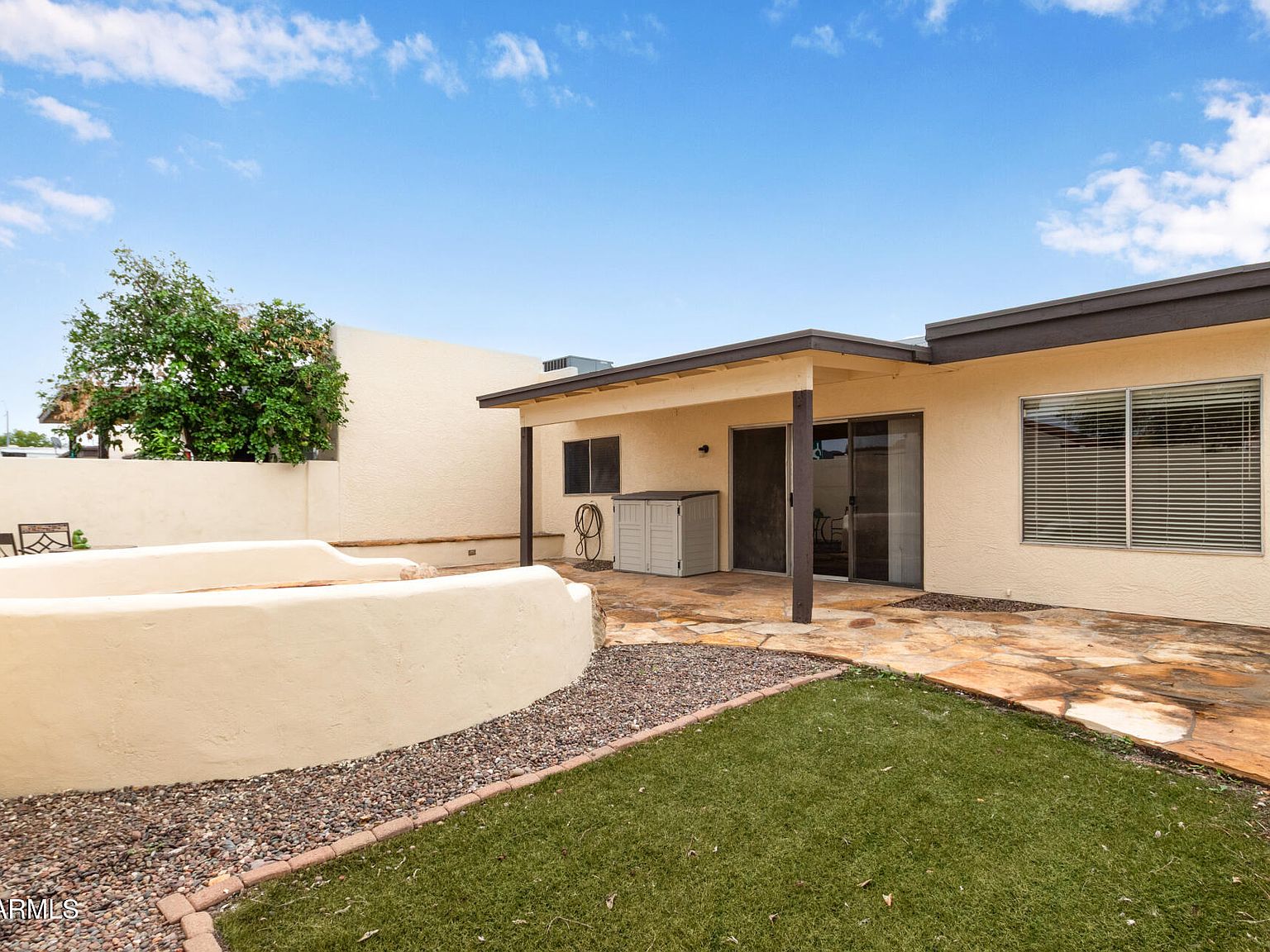 7006 E Jensen St Unit 69, Mesa, AZ 85207 | Zillow