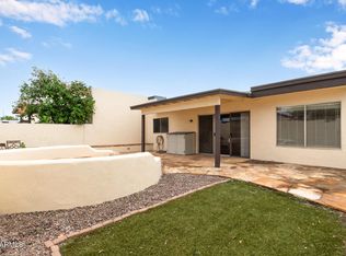 7006 E Jensen St UNIT 69, Mesa, AZ 85207