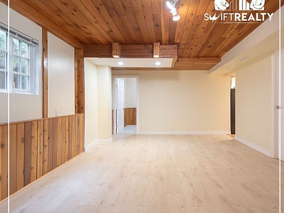 4_3760_North Vancouver_Property rental_08042023