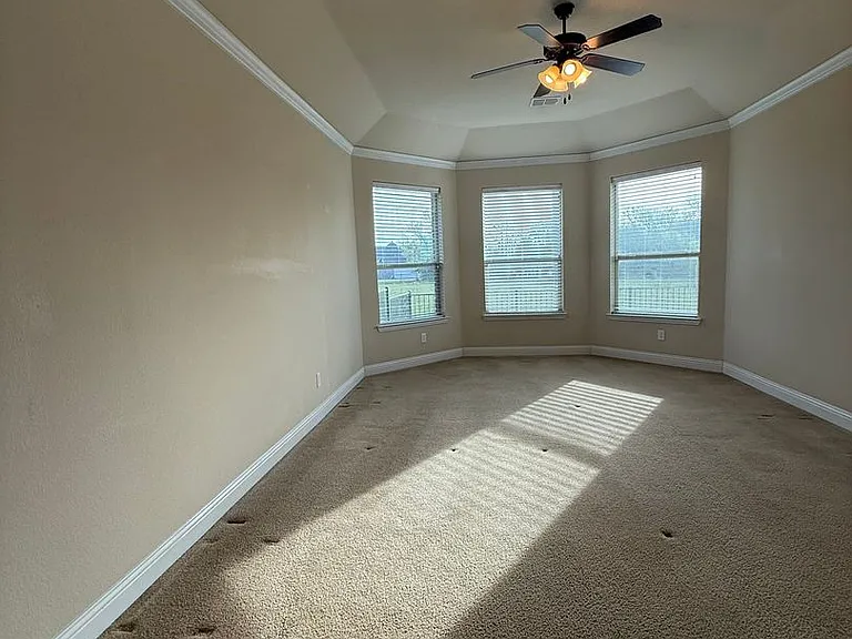 815 Blue Quail Dr — Photo 17