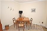 4th image of 50 West St APT B6a