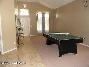 4th image of 1240 W Falls Canyon Dr