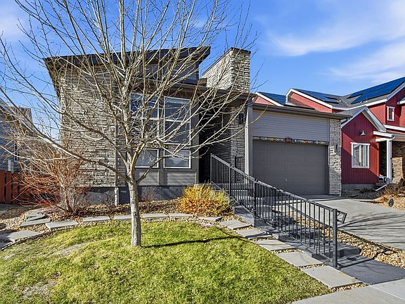 5th image of 9399 Blanca St