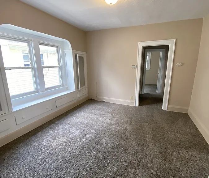 8301 Garfield Blvd #2 — Photo 7