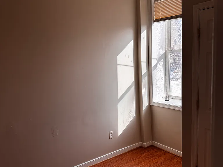 1627 W Main St #2 — Photo 16