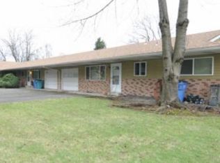 309 SE 157th Ave APT A, Vancouver, WA