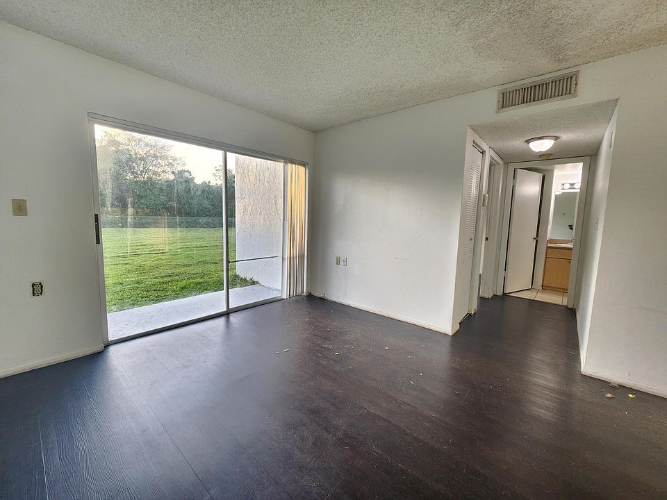 1st image of 1203 N Benoist Farms Road #107