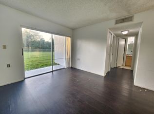 1203 N Benoist Farms Rd APT 107, West Palm Beach, FL 33411