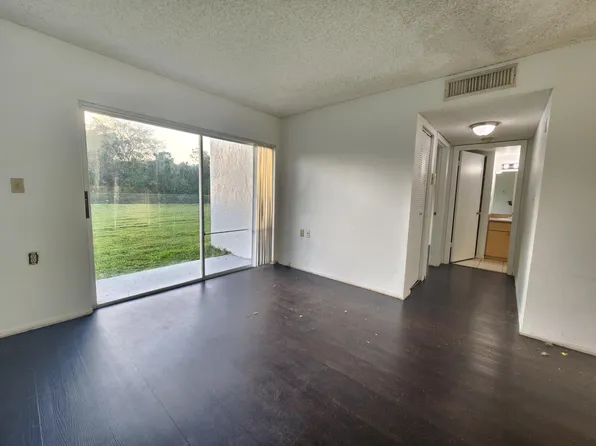 1203 N Benoist Farms Road #107, West Palm Beach, FL 33411