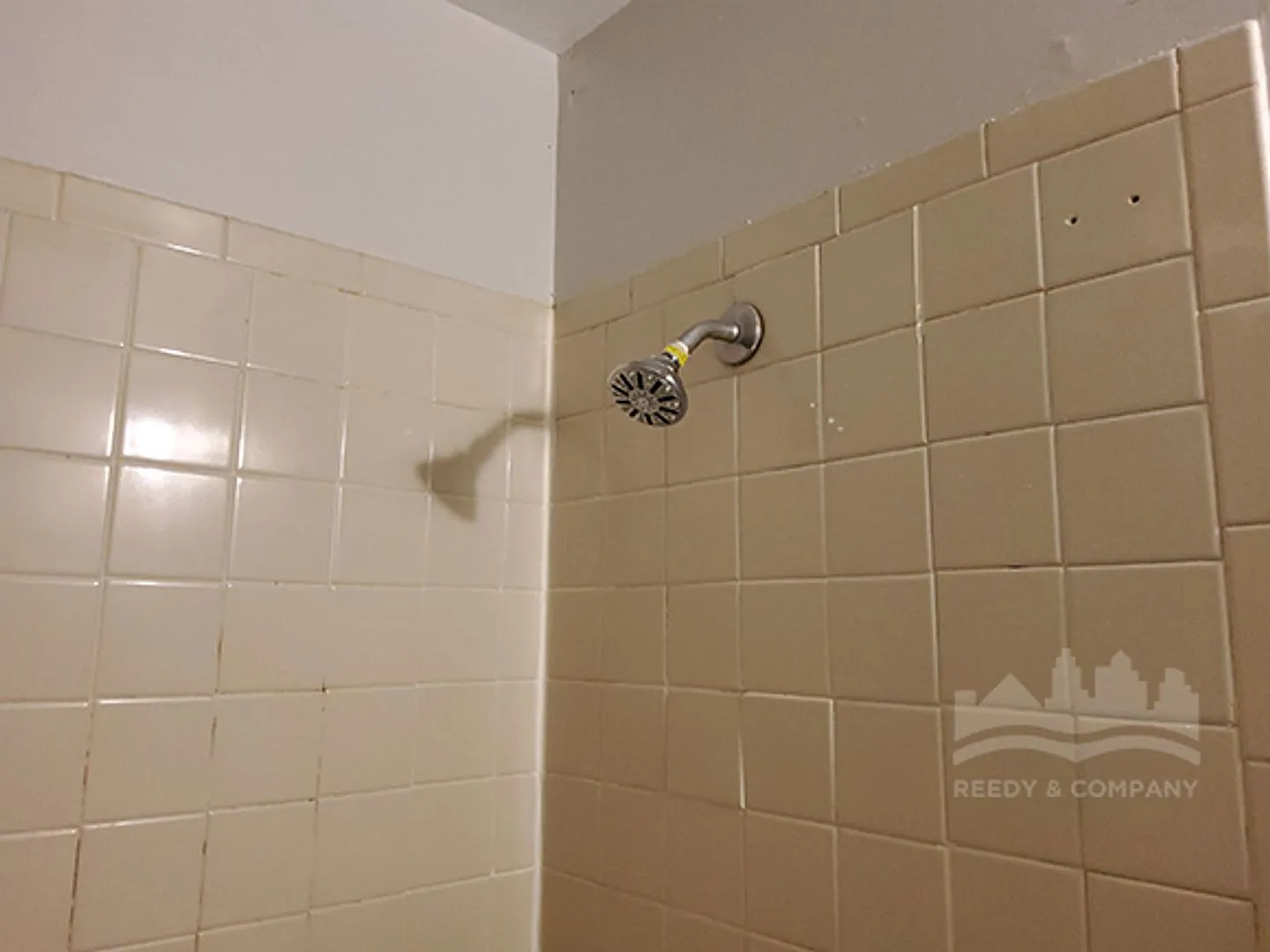 Welcome to 3992 Ashview Cove! — Photo 3