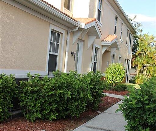 3rd image of 240 W End Dr #3
