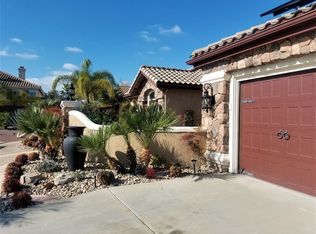 5840 Jeffries Ranch Rd, Oceanside, CA 92057