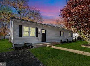 494 Bruce Ave, Odenton, MD 21113