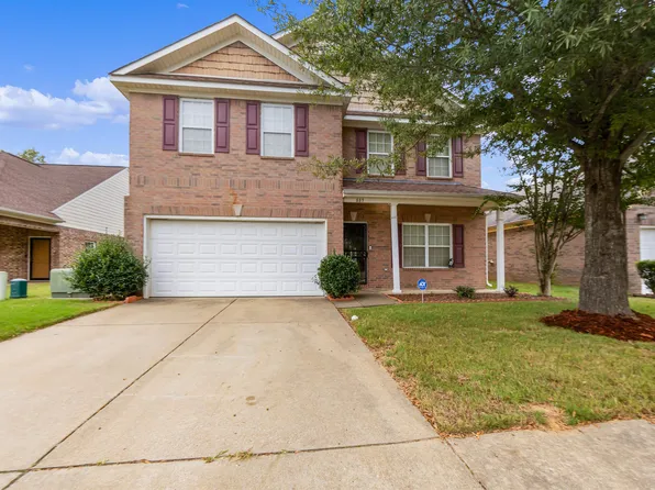 885 Ruby Creek Pl, Memphis, TN 38109