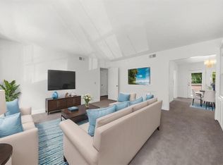 789 Houston Mill Rd #5, Atlanta, GA 30329