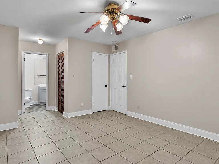 2121 S San Gully Rd #16 — Photo 15
