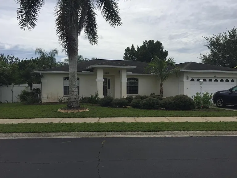 2388 Appaloosa Cir — Photo 15