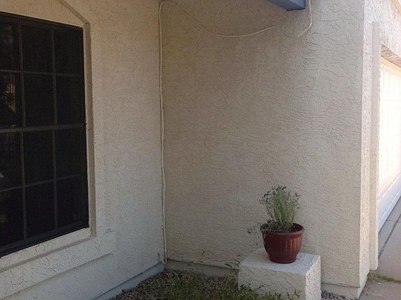 3rd image of 4544 W Kristal Dr