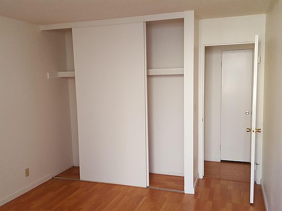3rd image of 2007 Halford Ave APT 1