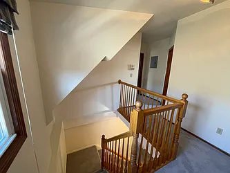 Rented by Jabour Realty Company