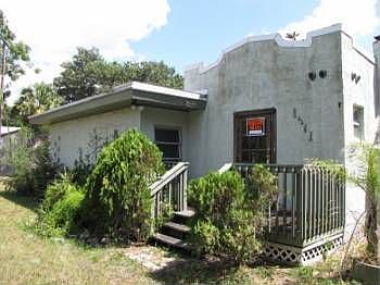 1st image of 1511 Linwood Ave