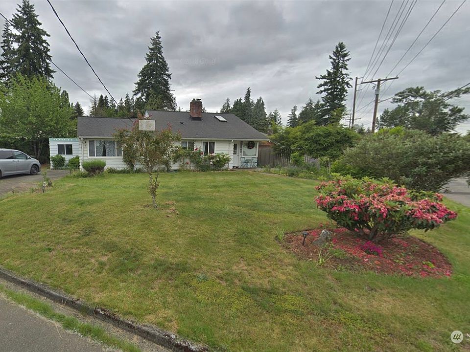 1st image of 3803 155th Avenue SE