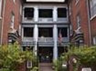 2902 Monument Ave APT 4, Richmond, VA 23221