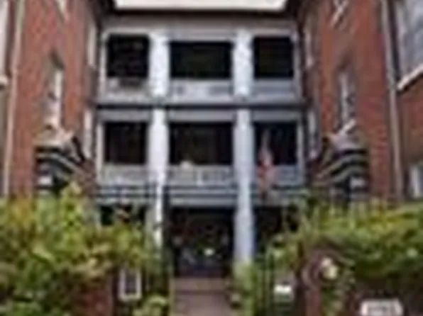 2902 Monument Ave, Richmond, VA
