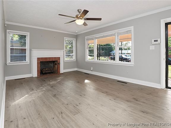 3rd image of 3022 Marita Dr