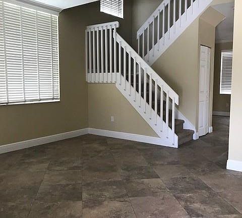 3rd image of 15475 NW 14th Ct