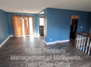 1692 Walnut Ct, Eagan, MN 55122