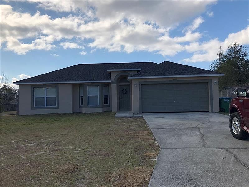 1st image of 2719 Dristol Ln