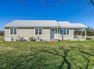 4301 Highway 65, Conway, SC 29526