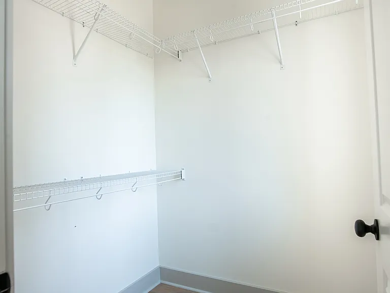 109 Stringer St #101 — Photo 8