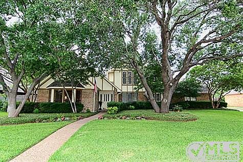 2nd image of 2109 Brandeis Dr