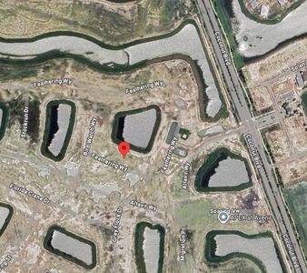 13020 Feathering Way, Palm Beach Gardens, FL, 33412