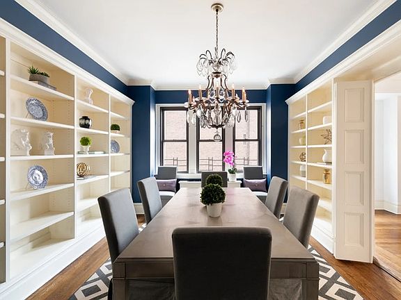 3rd image of 1035 Park Ave #9B