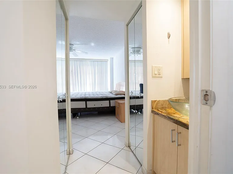 600 Three Islands Blvd #1416 — Photo 15
