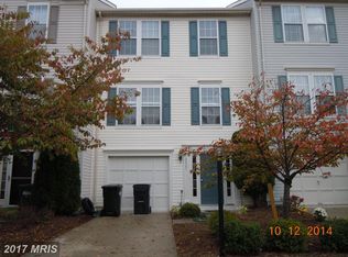 2527 Banshire Dr, Herndon, VA 20171