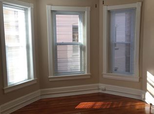 2131 Florida Ave NW #14, Washington, DC 20008