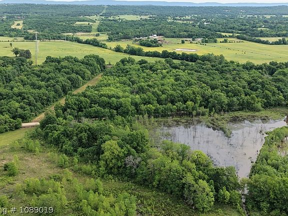 5th image of 2000 E Coal Rd