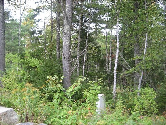 4th image of Lot 3 Brookside Drive