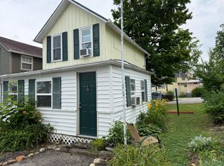 5 1st St, Lancaster, OH 43130