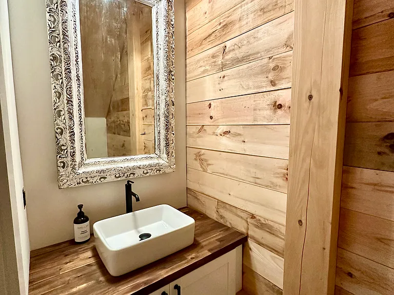 93 Hog Creek Ln — Photo 18