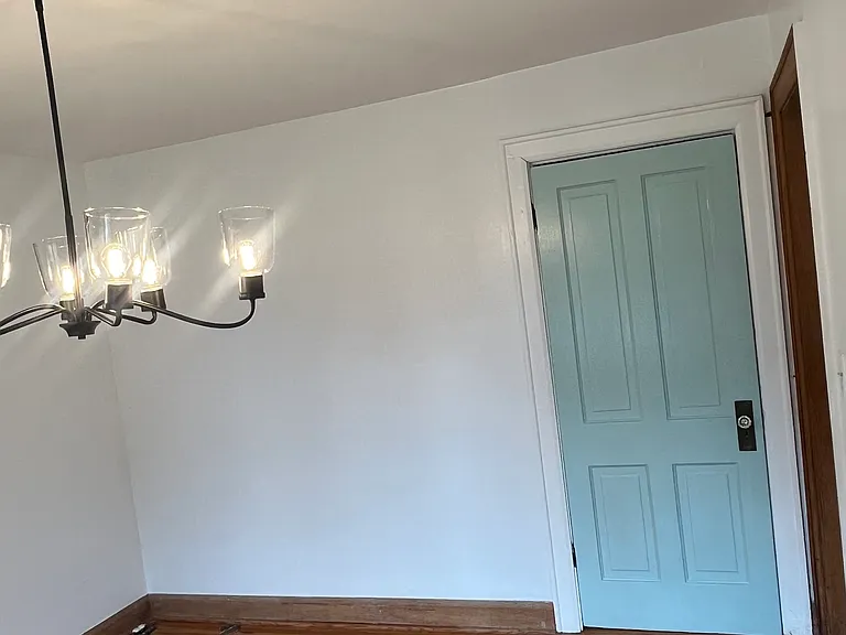 1610 Andover Rd #1 — Photo 12