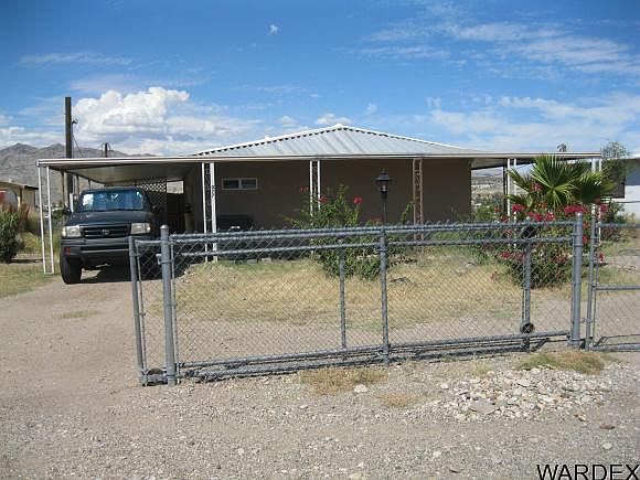 1st image of 1077 Zircon Ave