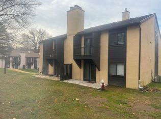 1601 Painters Xing #1601, Chadds Ford, PA 19317