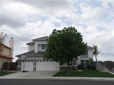 Gorgous Home with RV Access